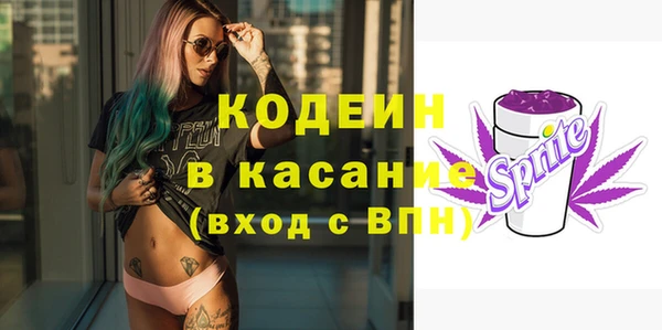 круглые Абаза