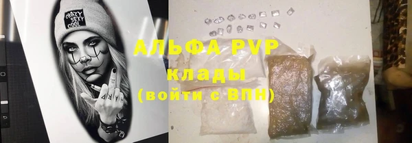 круглые Абаза