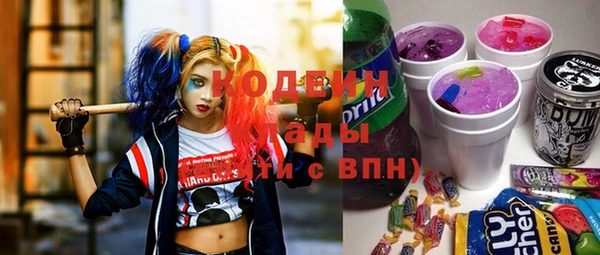 круглые Абаза